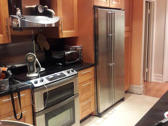 5th image of 20191 E Country Club Dr APT Ts4
