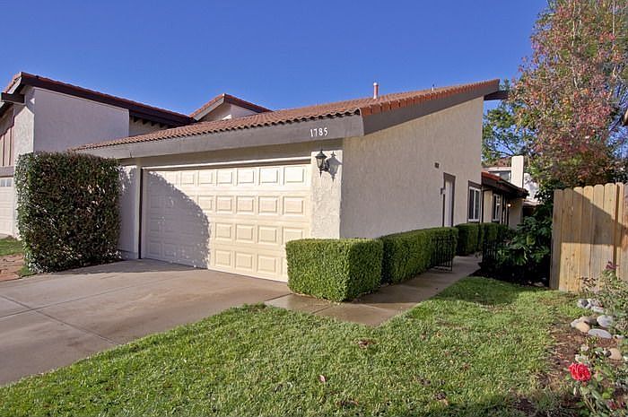 1st image of 1785 Tipperary Ln