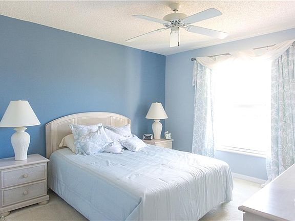2nd image of 287 Quail Forest Blvd APT 218
