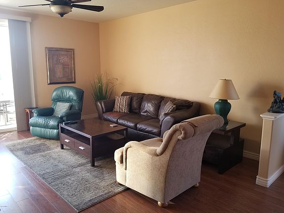 3rd image of 9750 N MONTEREY Drive #54