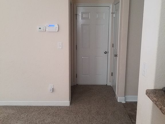 5th image of 200 Twin Fern Ct