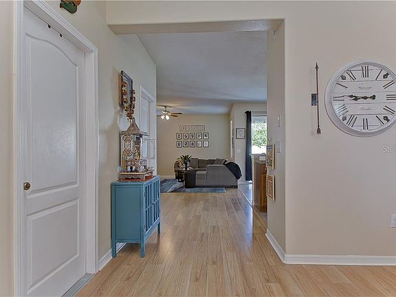 3rd image of 20406 Autumn Fern Ave