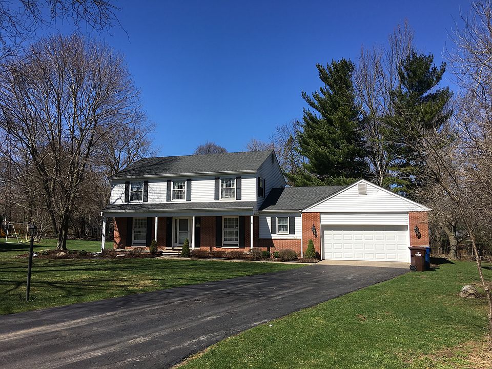 1st image of 2943 Laurentide Dr