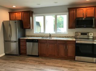 12 Peterson St, North Attleboro, MA 02760