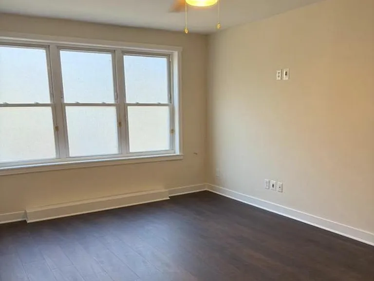514 Ridge Rd SE #111 — Photo 4