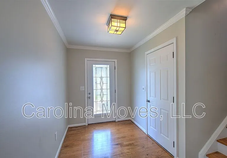 17 Woolridge Way — Photo 3