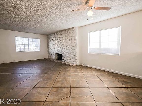 5th image of 4321 Vegas Valley Dr