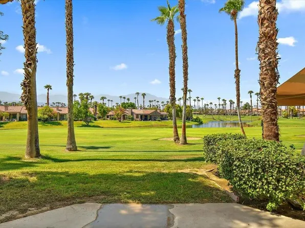 38315 Crocus Ln, Palm Desert, CA 92211