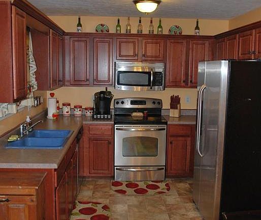 3rd image of 254 Lakes Of Dogwood Blvd
