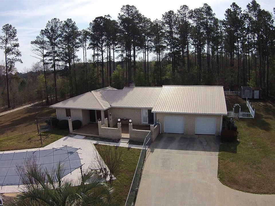 1st image of 106 Lakeview Dr