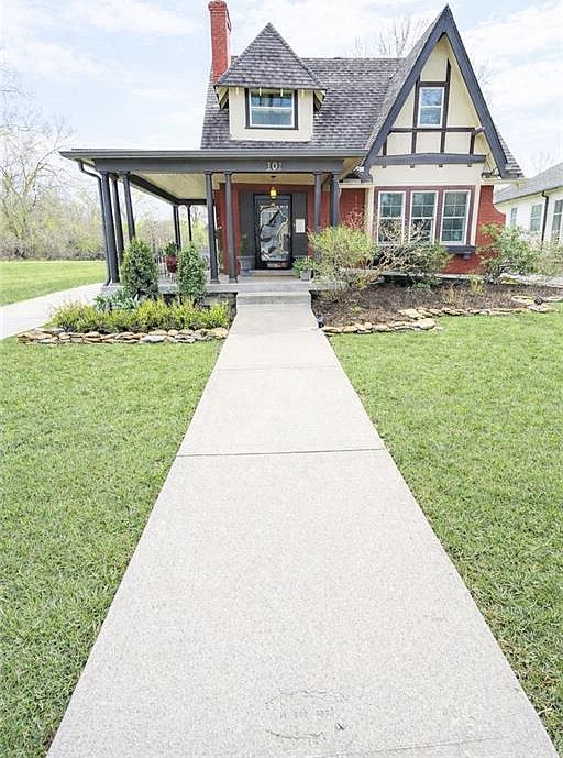 1st image of this home