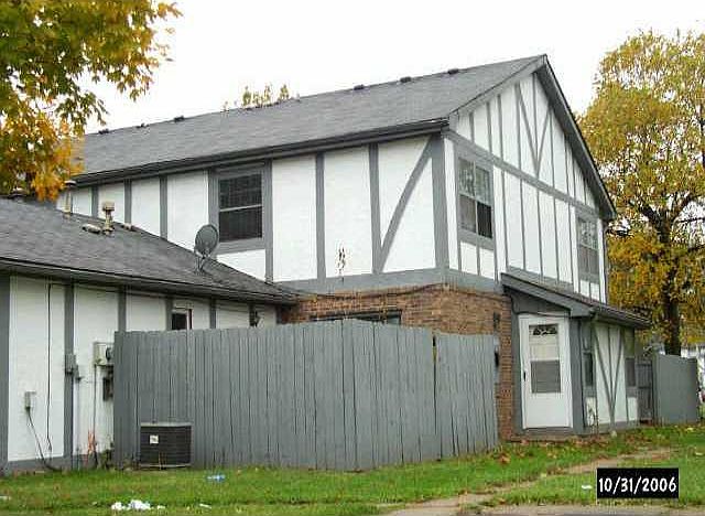 1st image of 3646 Mayfield Dr