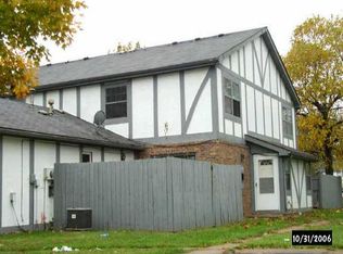 3646 Mayfield Dr, Indianapolis, IN 46235