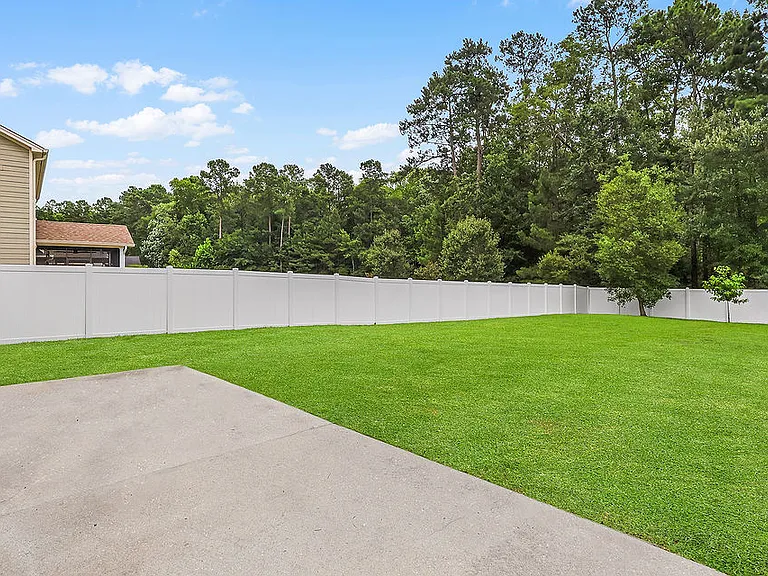 149 Tahoe Dr — Photo 51