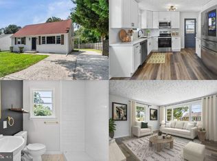 918 Hebditch Ln, Havre De Grace, MD 21078