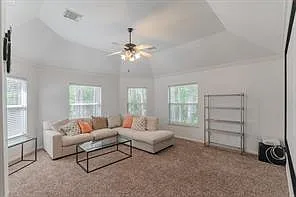 6 Greycrest Pl — Photo 31
