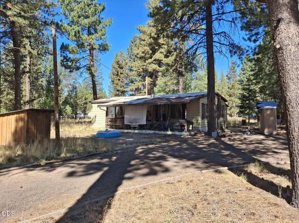 15848 Fir Rd, La Pine, OR 97739