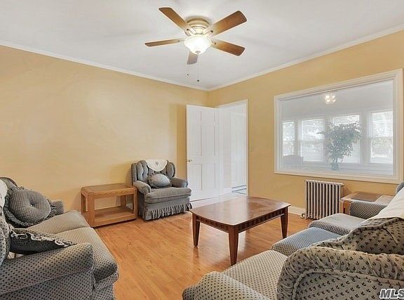 4th image of 57 Admiral St