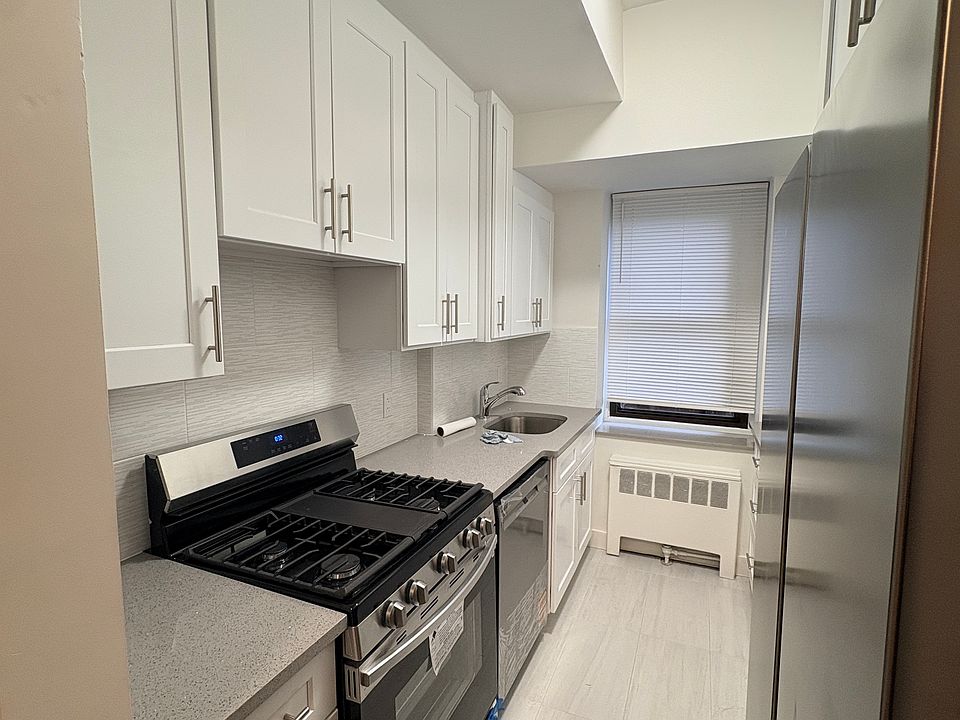 1st image of 52-24 65 Place Walk Is #1