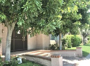 (Undisclosed Address), Van Nuys, CA 91411