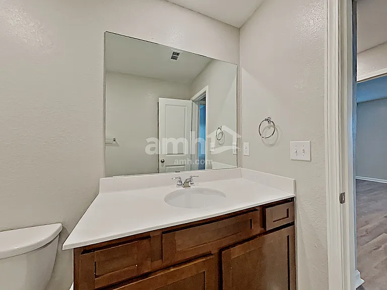 3395 Ridge Hill Pkwy — Photo 13