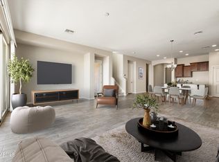20473 W Legend Trl, Buckeye, AZ 85396