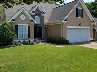 315 Cyndica Dr #66, Chattanooga, TN 37421