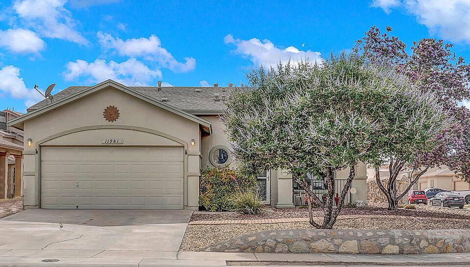 1st image of 11981 Mesquite Gum Ln