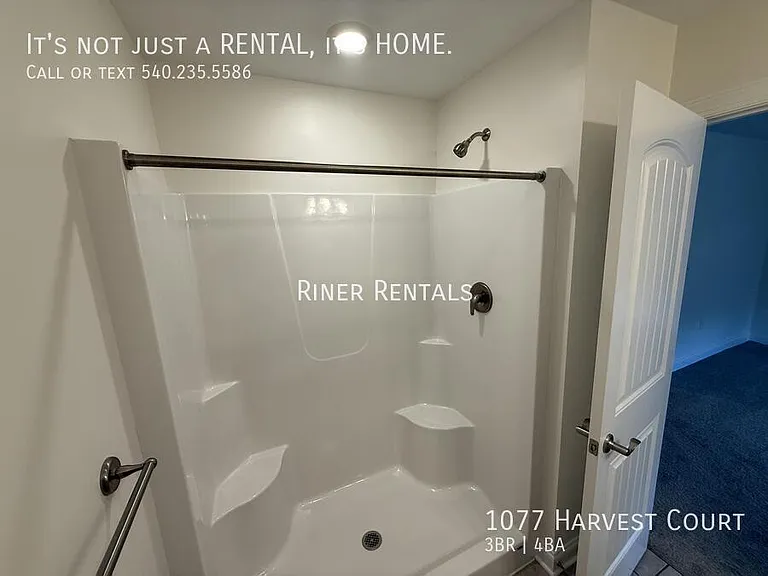1077 Harvest Ct — Photo 11