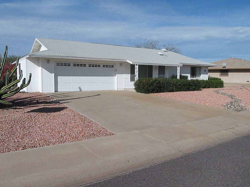 1st image of 13110 W Limewood Dr