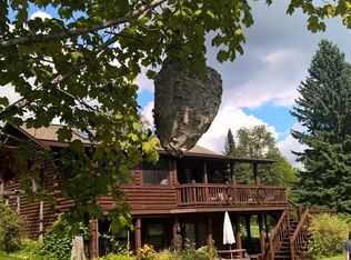 10940 Brampton Heights P.1 Rd, Gladstone, MI 49837