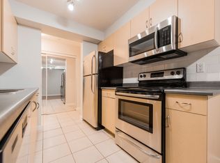 10411 105th Ave NW #1-BEDROOM, Edmonton, AB T5H0J7