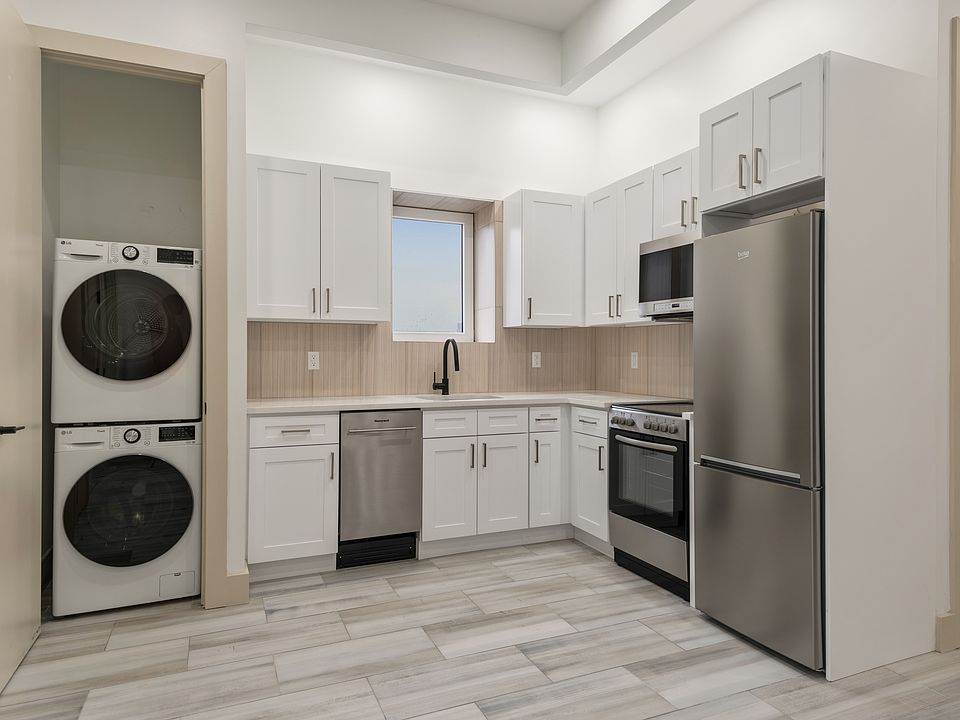 1st image of 1482 Brooklyn Ave #4A