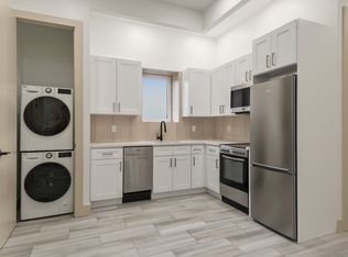 1482 Brooklyn Ave #4A, Brooklyn, NY 11210