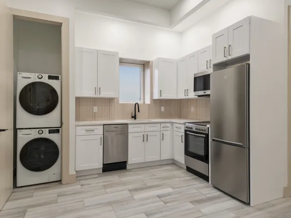 1482 Brooklyn Ave #4A, Brooklyn, NY 11210