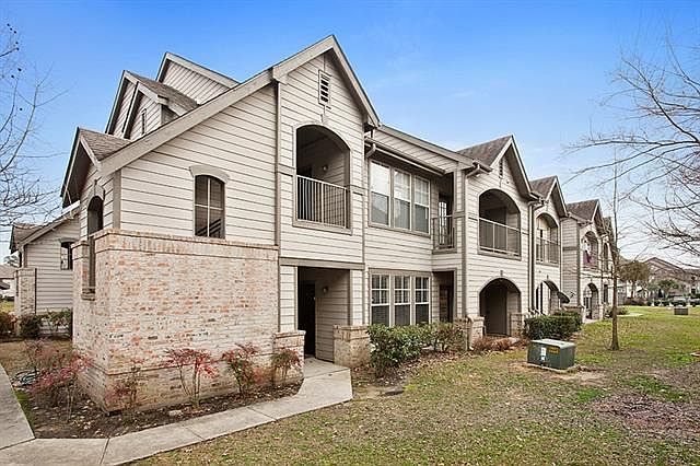 1st image of 350 Emerald Forest Blvd APT 15202
