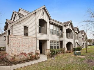 350 Emerald Forest Blvd APT 15202, Covington, LA 70433