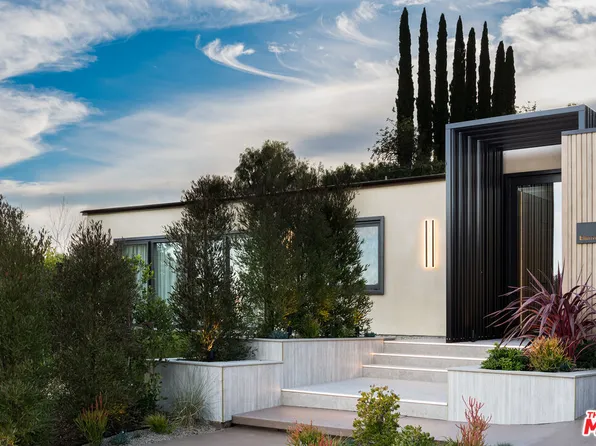 5973 Ellenview Ave, Woodland Hills, CA 91367