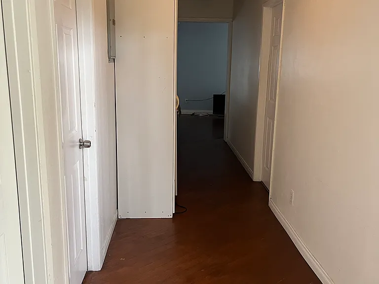 5230 Tipton St — Photo 14
