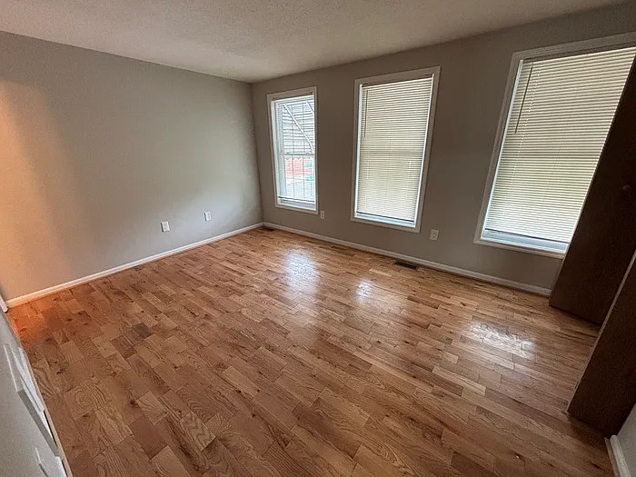 1511 Retreat St — Photo 17
