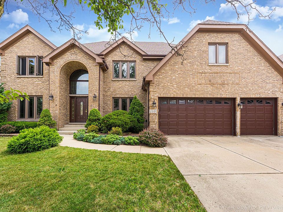 1st image of 159 Wellington Dr