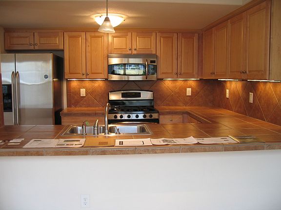 5th image of 750 Laramie Blvd Unit M