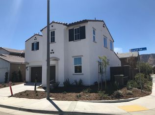 29119 Scarlet Oak, Lake Elsinore, CA 92530