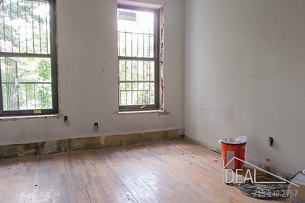 2nd image of 185 5th Ave #5