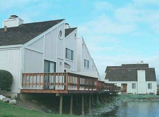 2043 Sand Point Rd, Discovery Bay, CA 94505