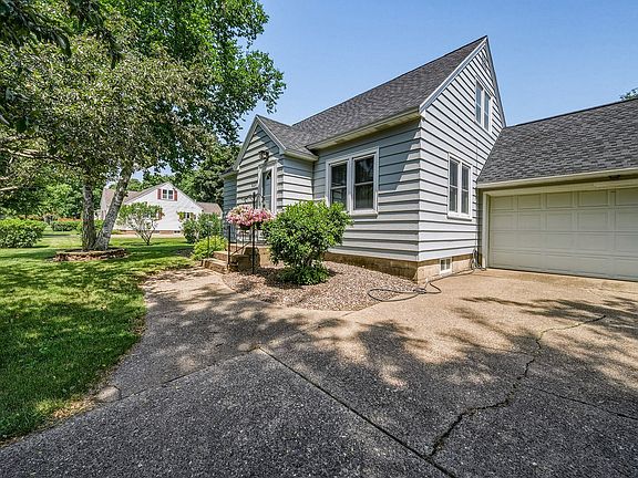 2nd image of 637 Harding Street