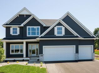 18340 Gibbon Ct, Lakeville, MN 55044