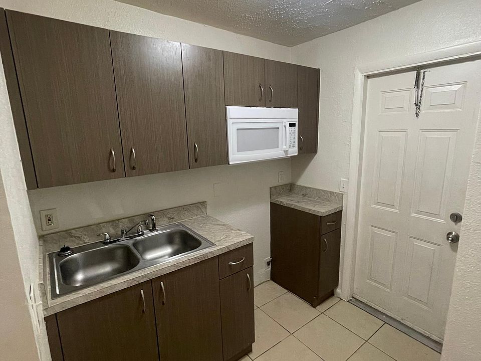 1st image of 1221 SW 6th Ter