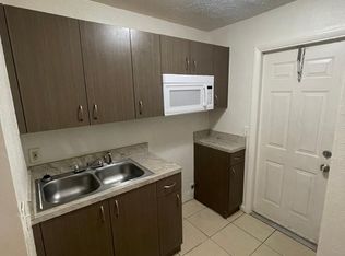 1221 SW 6th Ter, Deerfield Beach, FL 33441