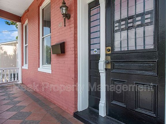 5th image of 811 N 21st St